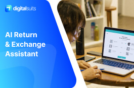 AI Return & Exchange Assistant